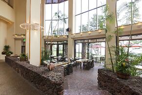 Izu Imaihama Tokyu Hotel