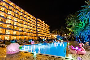 Izu Imaihama Tokyu Hotel