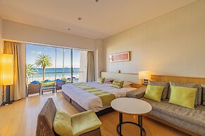 Izu Imaihama Tokyu Hotel