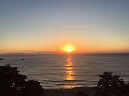 Izu Imaihama Tokyu Hotel