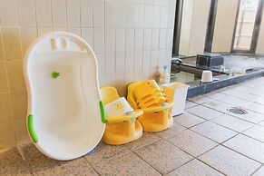 Izu Imaihama Tokyu Hotel