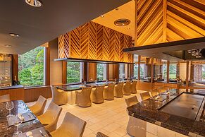 Izu Imaihama Tokyu Hotel