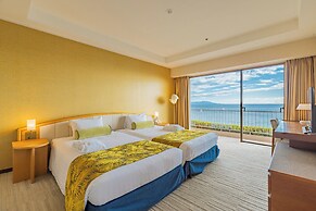 Izu Imaihama Tokyu Hotel