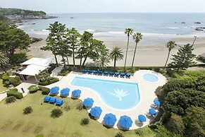 Izu Imaihama Tokyu Hotel
