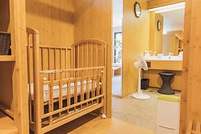 Izu Imaihama Tokyu Hotel