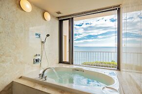 Izu Imaihama Tokyu Hotel