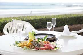 Izu Imaihama Tokyu Hotel