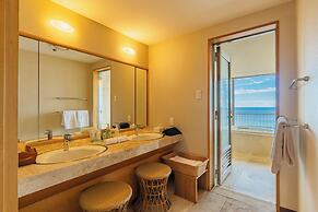 Izu Imaihama Tokyu Hotel