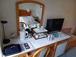 Izu Imaihama Tokyu Hotel