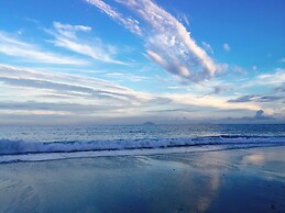 Izu Imaihama Tokyu Hotel