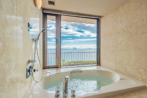 Izu Imaihama Tokyu Hotel