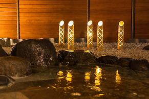 Izu Imaihama Tokyu Hotel