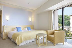 Izu Imaihama Tokyu Hotel