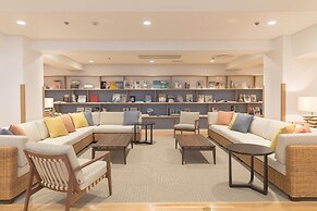 Izu Imaihama Tokyu Hotel