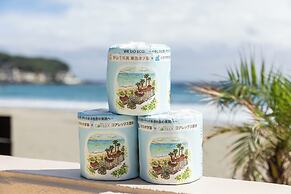 Izu Imaihama Tokyu Hotel