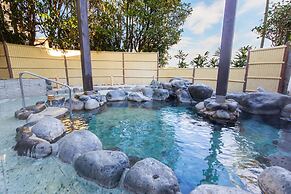 Izu Imaihama Tokyu Hotel