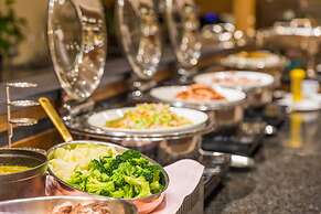 Izu Imaihama Tokyu Hotel