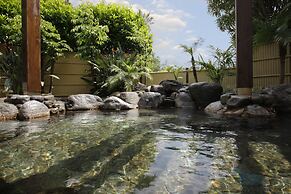 Izu Imaihama Tokyu Hotel