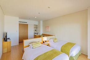 Izu Imaihama Tokyu Hotel