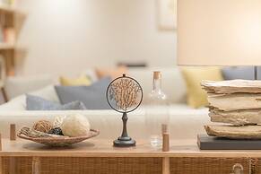 Izu Imaihama Tokyu Hotel