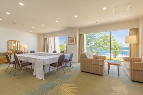 Izu Imaihama Tokyu Hotel