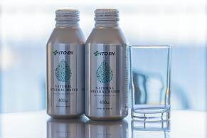 Izu Imaihama Tokyu Hotel