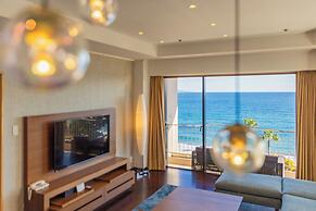 Izu Imaihama Tokyu Hotel