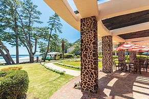 Izu Imaihama Tokyu Hotel