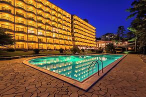 Izu Imaihama Tokyu Hotel