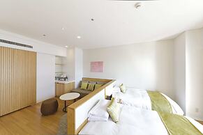 Izu Imaihama Tokyu Hotel