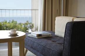 Izu Imaihama Tokyu Hotel