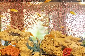 Izu Imaihama Tokyu Hotel