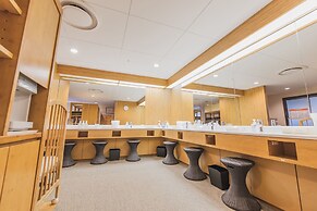 Izu Imaihama Tokyu Hotel