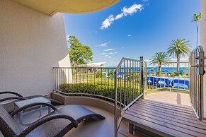 Izu Imaihama Tokyu Hotel