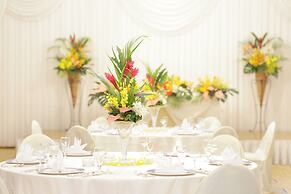 Izu Imaihama Tokyu Hotel