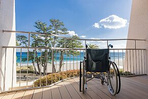 Izu Imaihama Tokyu Hotel