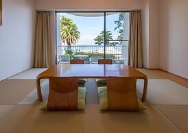 Izu Imaihama Tokyu Hotel