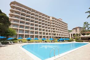 Izu Imaihama Tokyu Hotel