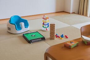 Izu Imaihama Tokyu Hotel