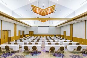 Izu Imaihama Tokyu Hotel