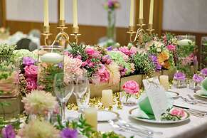 Izu Imaihama Tokyu Hotel