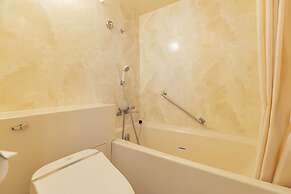 Izu Imaihama Tokyu Hotel