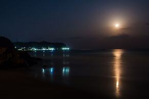 Izu Imaihama Tokyu Hotel