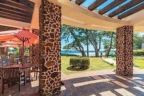 Izu Imaihama Tokyu Hotel