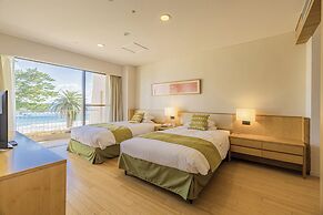 Izu Imaihama Tokyu Hotel