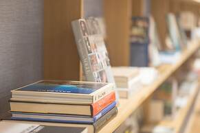 Izu Imaihama Tokyu Hotel