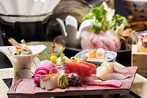 Izu Imaihama Tokyu Hotel