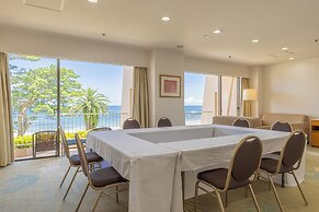 Izu Imaihama Tokyu Hotel