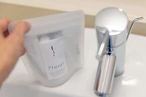 Izu Imaihama Tokyu Hotel