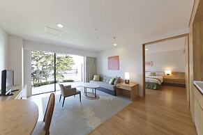 Izu Imaihama Tokyu Hotel